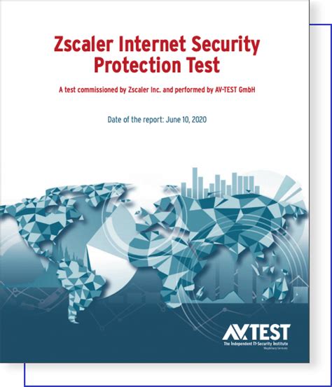 zscaler security test|zscaler site checker.